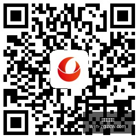 合金装备,大师集,重燃经典,中国足彩网官网,中国足彩网,足彩实时更新,足球数据分析,中国足彩网评测