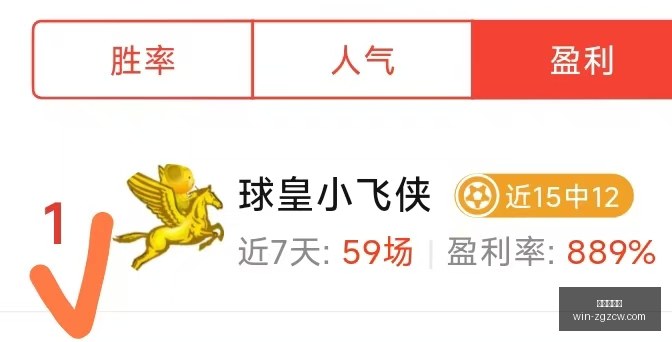 特斯拉,行业的未来,之光,中国足彩网官网,中国足彩网,足彩实时更新,足球数据分析,中国足彩网评测