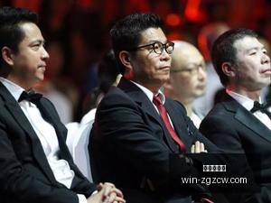 西甲焦点战,莱万双响,巴萨,中国足彩网官网,中国足彩网,足彩实时更新,足球数据分析,中国足彩网评测
