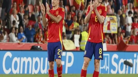 法国前教练情绪低落寻突破，勒，中国足彩网，梅尔在突尼斯重塑信心的奥秘足球界-法国风云新浪竞技风暴