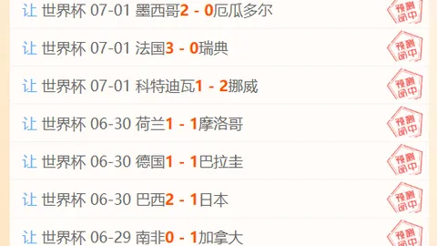 尤文图斯连战连捷，六场不败且零封对手，排名跃升至第三位足彩实时更新：2026赛季防守至上攻略