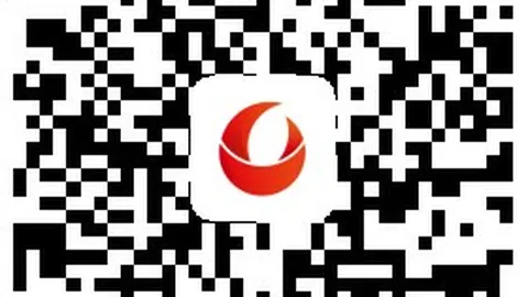 合金装备：大师集2重燃经典，20年后重温值不值得终极指南