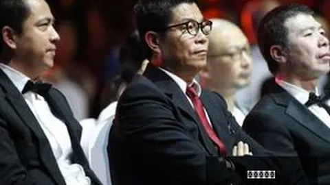 大放送尼尔：自动人形等新加入游戏，2026年必玩清单