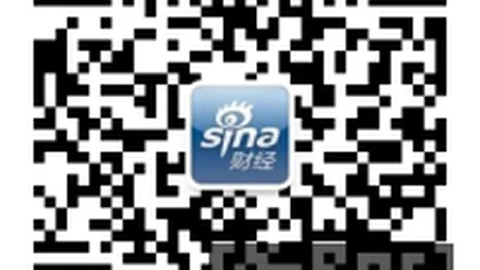 王者荣耀25赛季前瞻，新英雄技能解析