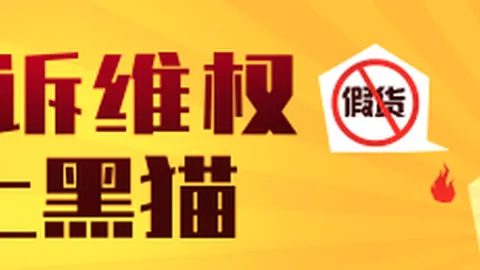里夫斯全面得分能力解析：卢尼其简化比赛之道